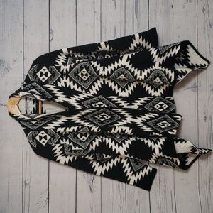 Tempo Paris Cardigan